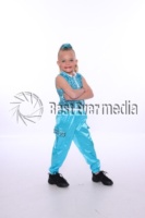 Gabany_Brinley_IMG_9098