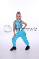 Gabany_Brinley_IMG_9099