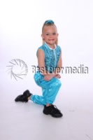 Gabany_Brinley_IMG_9100