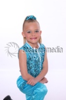 Gabany_Brinley_IMG_9101