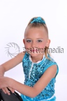 Gabany_Brinley_IMG_9103