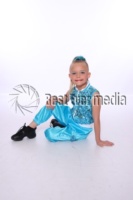 Gabany_Brinley_IMG_9104