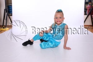 Gabany_Brinley_IMG_9105