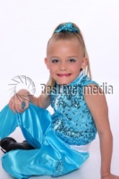 Gabany_Brinley_IMG_9106