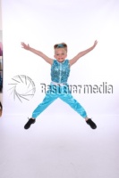 Gabany_Brinley_IMG_9107