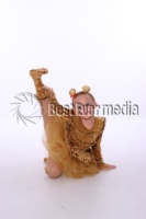 Gabany_Brinley_IMG_9260