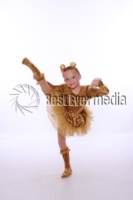 Gabany_Brinley_IMG_9261