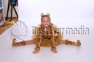 Gabany_Brinley_IMG_9262