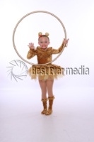 Gabany_Brinley_IMG_9263