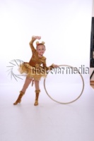 Gabany_Brinley_IMG_9264