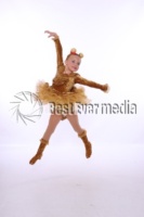 Gabany_Brinley_IMG_9266