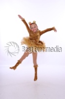 Gabany_Brinley_IMG_9267