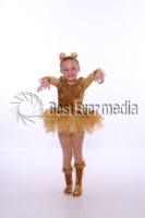 Gabany_Brinley_IMG_9268