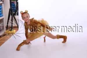 Gabany_Brinley_IMG_9269