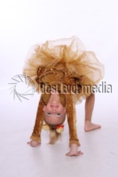 Gabany_Brinley_IMG_9270