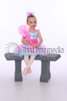 Gilardone_Charli_IMG_7540