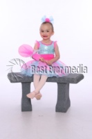 Gilardone_Charli_IMG_7541