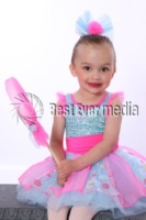 Gilardone_Charli_IMG_7543