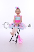 Gilardone_Charli_IMG_7544