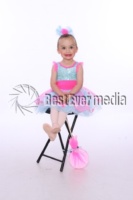 Gilardone_Charli_IMG_7545