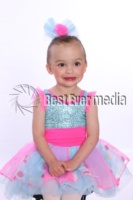 Gilardone_Charli_IMG_7546