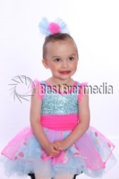Gilardone_Charli_IMG_7547