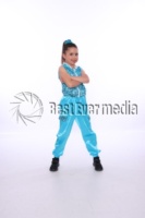 Gillespie_Lily_IMG_9023