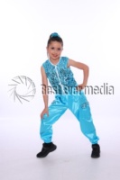 Gillespie_Lily_IMG_9024