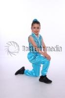Gillespie_Lily_IMG_9025