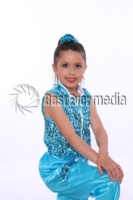 Gillespie_Lily_IMG_9026