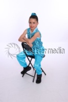 Gillespie_Lily_IMG_9027