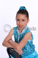 Gillespie_Lily_IMG_9028