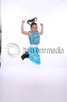 Gillespie_Lily_IMG_9029