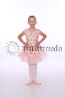 Hamill_Alice_IMG_8366