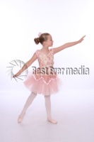 Hamill_Alice_IMG_8369