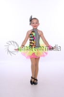 Hamill_Alice_IMG_8517