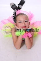 Hamill_Alice_IMG_8523