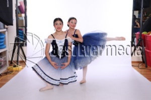 Hocutt_Alison_IMG_7187