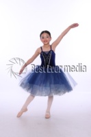 Hocutt_Alison_IMG_7192