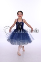 Hocutt_Alison_IMG_7193