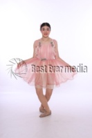 Hocutt_Alison_IMG_7284