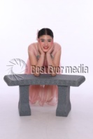 Hocutt_Alison_IMG_7287