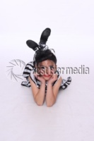 Hocutt_Alison_IMG_8036