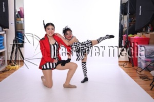 Hocutt_Alison_IMG_8045