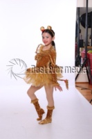 Hocutt_Kayla_IMG_9235