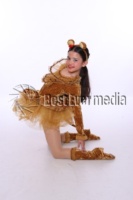 Hocutt_Kayla_IMG_9236