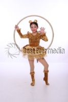 Hocutt_Kayla_IMG_9238