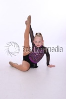 Holdorf_Campbell_IMG_8776