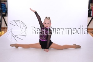 Holdorf_Campbell_IMG_8777