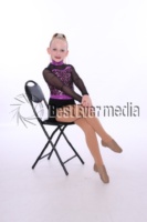 Holdorf_Campbell_IMG_8780